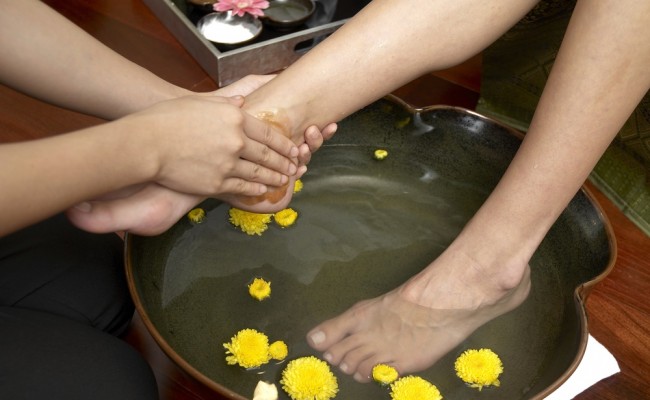 happy_feet_03