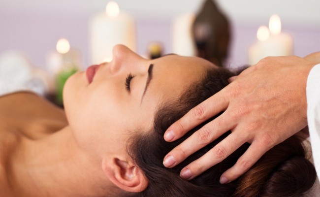 sports_massage_02