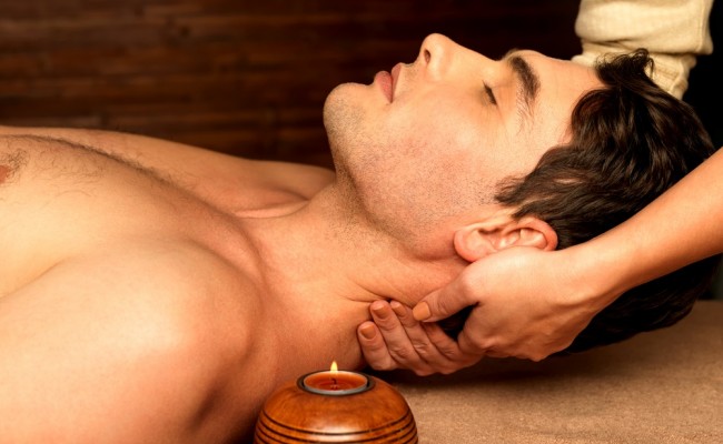 sports_massage_03