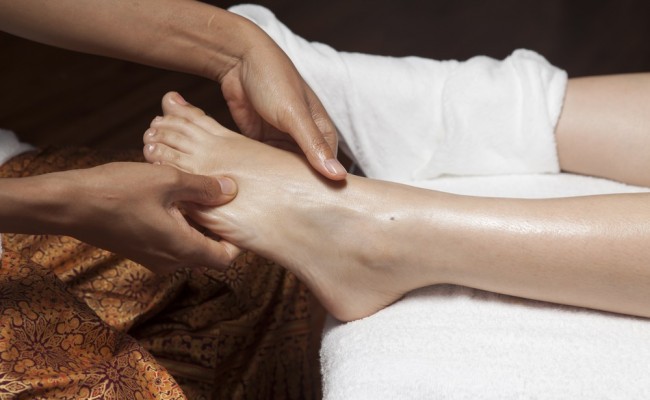 sports_massage_04