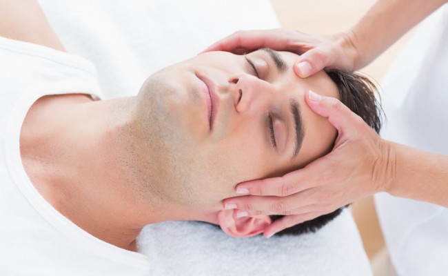 sports_massage_05