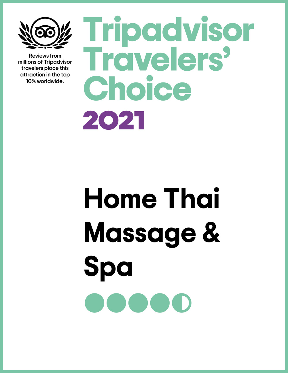 salt Forberedelse logik Home Thai Massage & Spa - Wanchai | Home Thai Massage & Spa - Wanchai